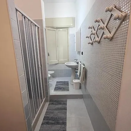 Meli Mazara del Vallo