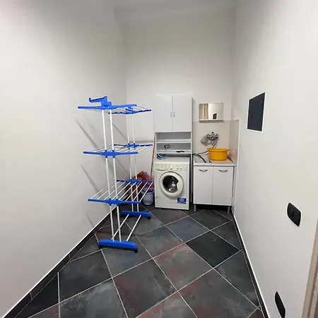 Meli Mazara del Vallo