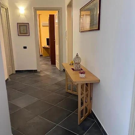 Meli Mazara del Vallo