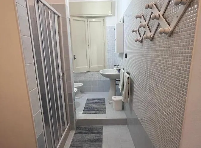 Meli Mazara del Vallo