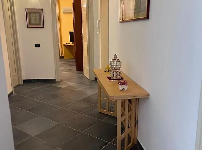 Meli Mazara del Vallo